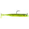 Rapala-Storm-360GT-Searchbait-11cm-18g-HO-103736-Friluftsbua-1