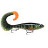 Rapala-X-Rap-Otus-17cm-40g-PEL-122683-Friluftsbua-1