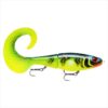 Rapala-X-Rap-Otus-25cm-90g-HPS-135513-Friluftsbua-1