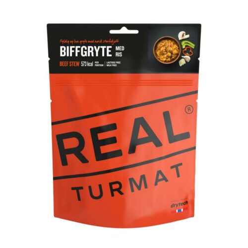 Real-Turmat-BIFFGRYTE-6020-Friluftsbua-1