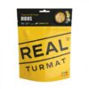 Real-Turmat-Bidos-5331-Friluftsbua-1