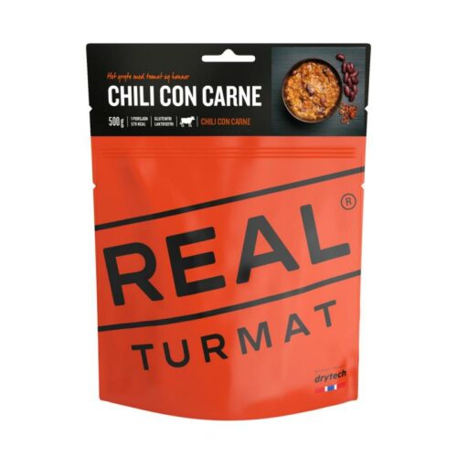 Real-Turmat-Chili-con-Carne-5216-Friluftsbua-2