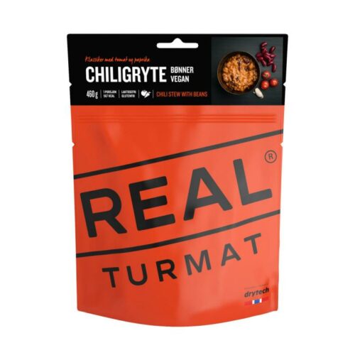 Real-Turmat-Chiligryte-5229-Friluftsbua-2