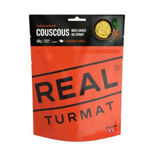 Real-Turmat-Couscous-med-linser-og-spinat-5225-Friluftsbua-2