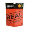 Real-Turmat-Kebabgryte-5222-Friluftsbua-2