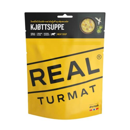 Real-Turmat-Kjøttsuppe-5331-Friluftsbua-2