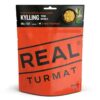 Real-Turmat-Kylling-Tikka-Masala-5223-Friluftsbua-1
