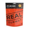 Real-Turmat-Kylling-karri-5214-Friluftsbua-1