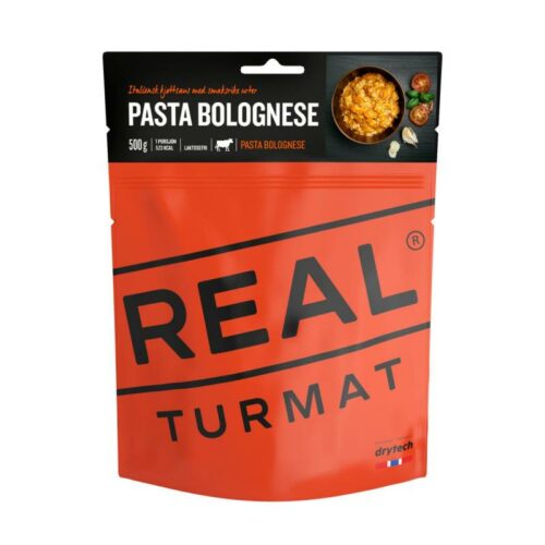 Real-Turmat-Pasta-Bolognese-5213-Friluftsbua-2