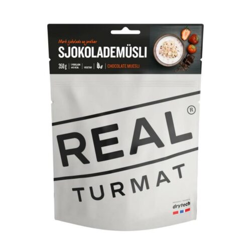 Real-Turmat-Sjokolademüsli-5312-Friluftsbua-1