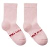 Reima-Anti-Bite-sokker-Pale-Rose--5300164A0100-Friluftsbua-1