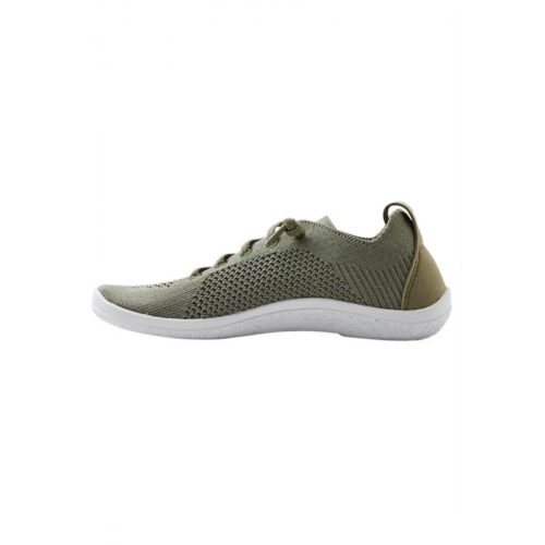 Reima-Barefoot-shoes,-Astelu-Greyish-green,-5400066A-Friluftsbua-1