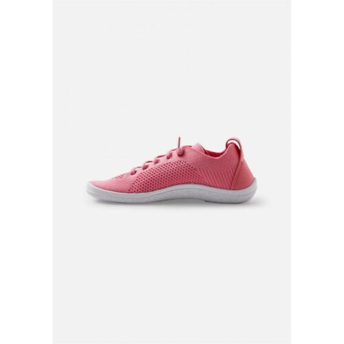 Reima-Barefoot-shoes,-Astelu-Sunset-Pink-5400066A-Friluftsbua-1