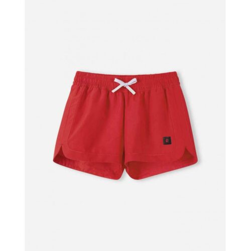 Reima-Beach-shorts-Nauru-akva-Reima-Red-5200158A-Friluftsbua-6