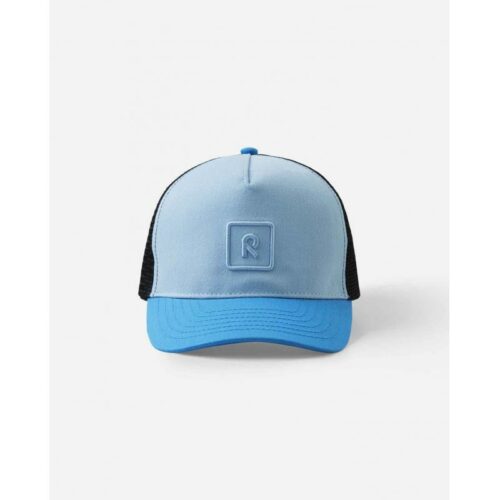 Reima-Cap-Lippava-Cool-Blue-5300148A-Friluftsbua-6