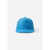 Reima-Cap-Lippis-Cool-Blue-5300122B-Friluftsbua-6