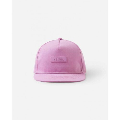 Reima-Cap-Lippis-Lilac-Pink-5300122B-Friluftsbua-6