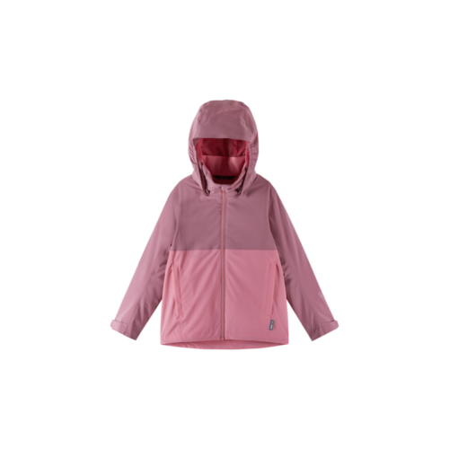 Reima-Jacket-Nivala-Sunset-Pink--5100177A-4370-122-Friluftsbua-5