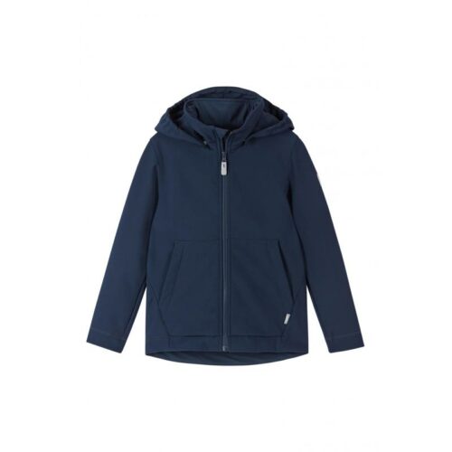 Reima-Koivula-Softshelljakke-Navy-5100290A-6980-Friluftsbua-5