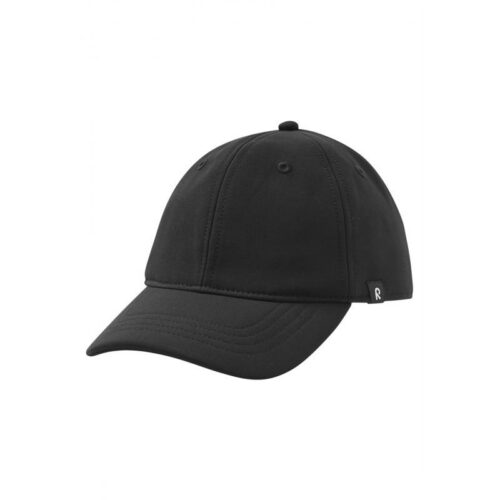 Reima-Lipatus-Softshell-Cap-Black-5300203A-9900-5254-Friluftsbua-4