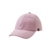 Reima-Lipatus-Softshell-Cap-Grey-Pink-5300203A-4500-5254-Friluftsbua-4