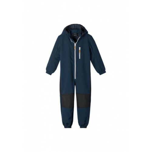 Reima-Nurmes-Softshell-Overall-Navy-Str-104---116-520284-6980-110-Friluftsbua-5