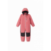 Reima-Nurmes-Softshell-Overall-Pink-Coral-Str-98---122-5100007A-4230-98-Friluftsbua-6