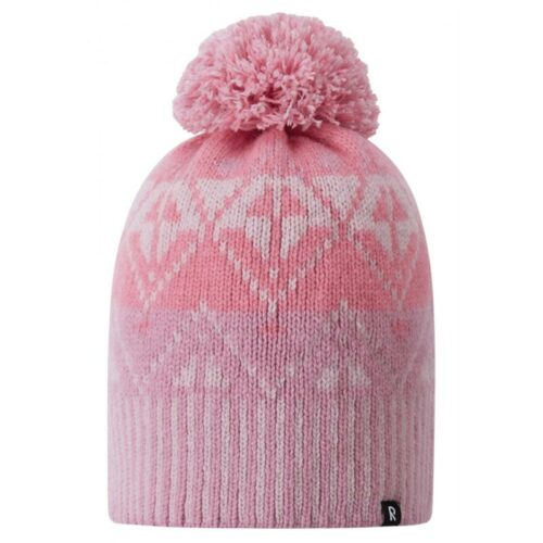 Reima-Pohjoinen-Ullue-Grey-Pink-5300021B-4501-54-Friluftsbua-4