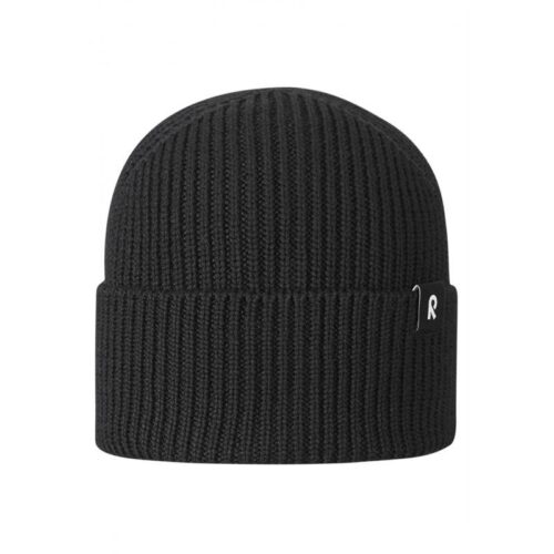 Reima-Reissari-Beanie-Black-5300022A-9990-52-Friluftsbua-3