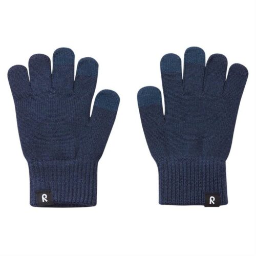 Reima-Rimo-Hansker-Navy-5300052B-6980-3-4-Friluftsbua-1