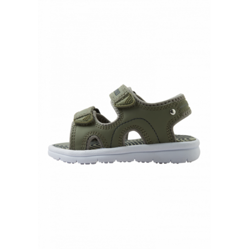 Reima-Sandals,-Bungee-Greyish-green-5400089A-Friluftsbua-1