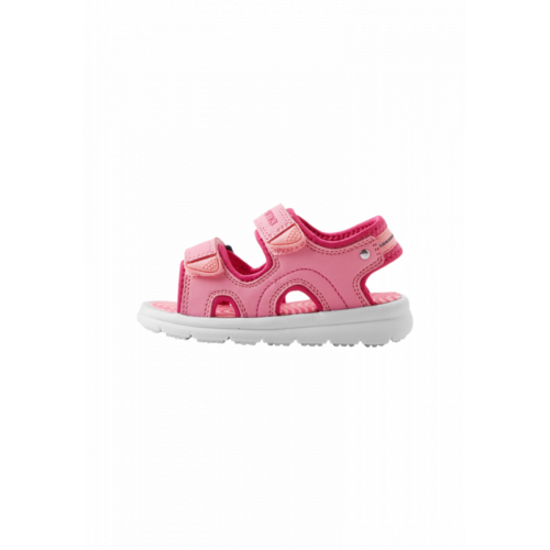 Reima-Sandals,-Bungee-Sunset-Pink,-5400089A-Friluftsbua-1