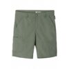 Reima-Shorts-Eloisin-Greyish-Green-5200127A-Friluftsbua-6