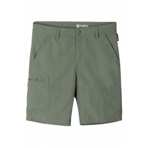 Reima-Shorts-Eloisin-Greyish-Green-5200127A-Friluftsbua-6