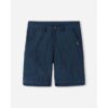 Reima-Shorts-Eloisin-Navy-5200127A-Friluftsbua-6