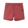 Reima-Shorts-Valoisin-Red-Clay-5200126A-Friluftsbua-4