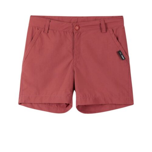 Reima-Shorts-Valoisin-Red-Clay-5200126A-Friluftsbua-4