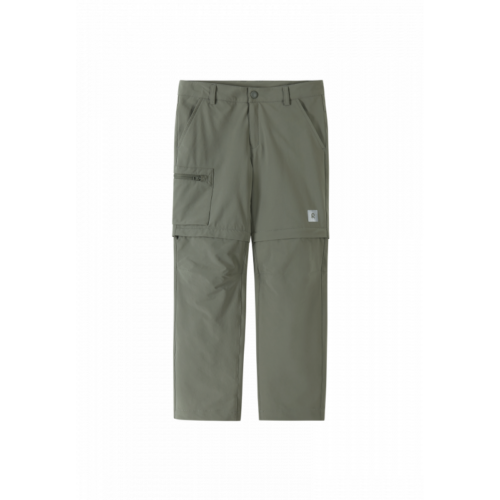 Reima-Sillat-Anti-Bite-2in1-bukse-shorts-Greyish-Green-5100194A8620116-Friluftsbua-4