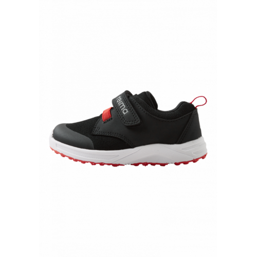 Reima-Sneakers,-Ekana-Black-5400129A-Friluftsbua-1