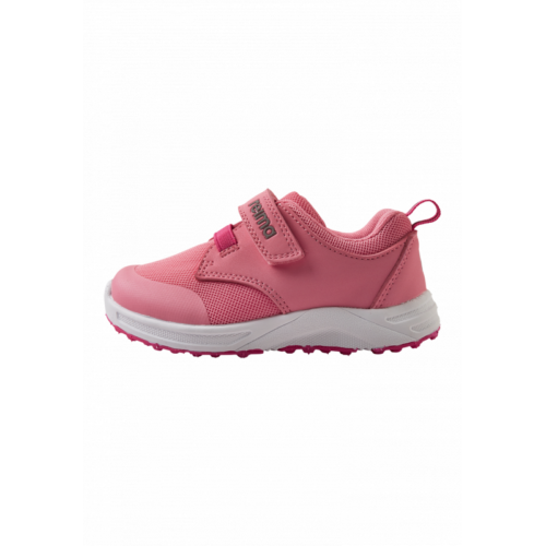 Reima-Sneakers,-Ekana-Sunset-Pink-5400129A-Friluftsbua-1