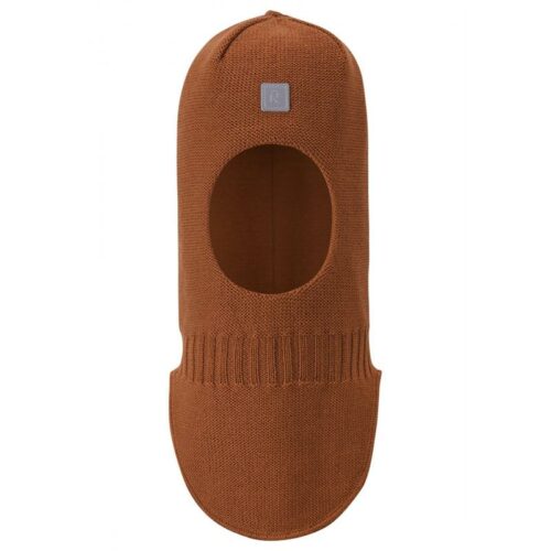 Reima-Starrie-Balaklava-Cinnamon-Brown-5300044B-1490-48-Friluftsbua-4