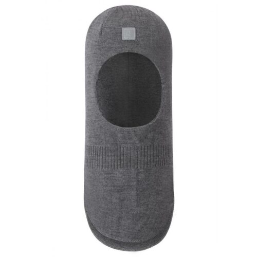 Reima-Starrie-Balaklava-Melange-Grey-5300044A-9400-48-Friluftsbua-4