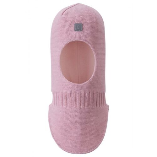 Reima-Starrie-Balaklava-Pale-Rose-5300044B-4010-48-Friluftsbua-4