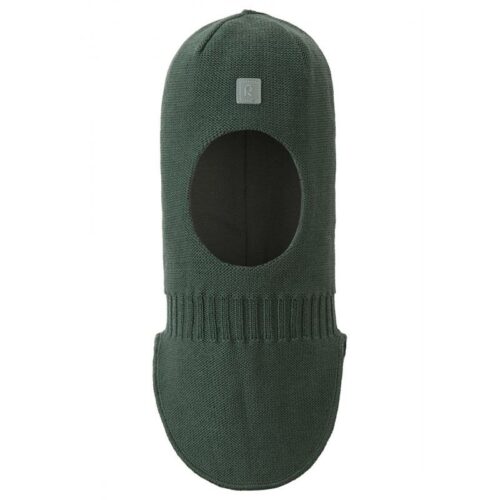 Reima-Starrie-Balaklava-Thyme-Green-5300044B-8510-48-Friluftsbua-5