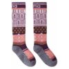 Reima-Suksee-Socks-Cold-Pink-5300100A-4701-22-25-Friluftsbua-4