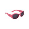 Reima-Sunglasses-Surffi-Berry-Pink--5300174A-Friluftsbua-1