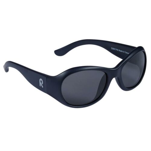 Reima-Sunglasses-Surffi-Navy-5300174A-Friluftsbua-1