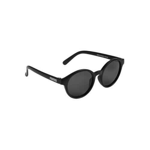 Reima-Sunglasses-Viksu-Black-5300151A-Friluftsbua-2
