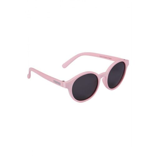 Reima-Sunglasses-Viksu-Fairy-Pink-5300151A-Friluftsbua-2