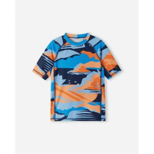 Reima-Sunproof-shirt-Uiva-Navy-5200149D-Friluftsbua-4